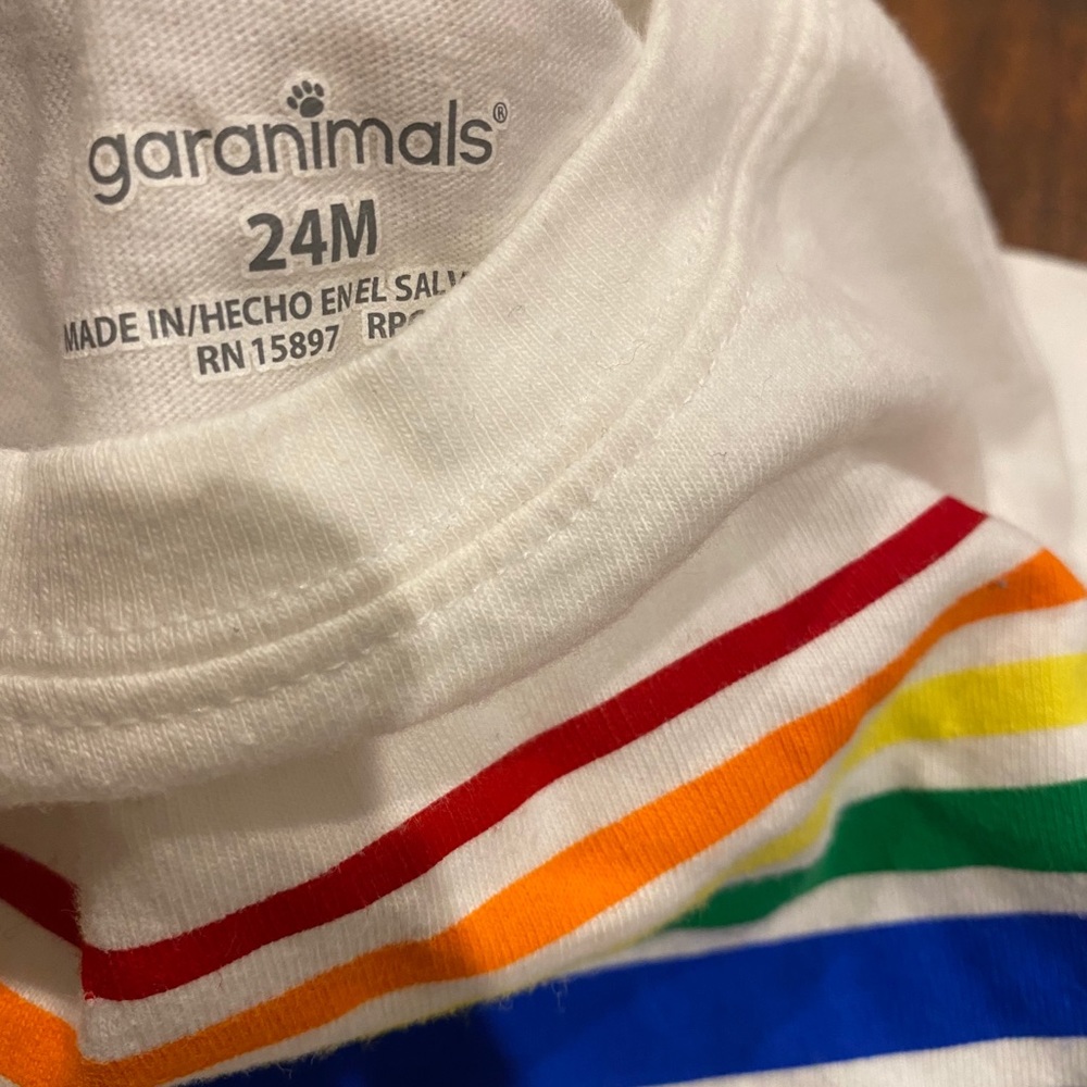 2pc set - Picture 4 of 4